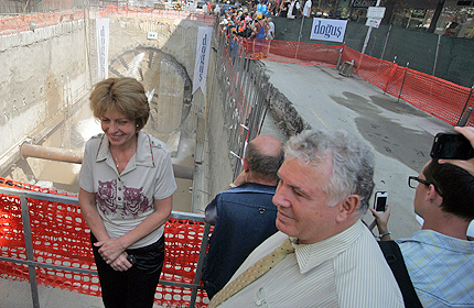 Изображение 122021