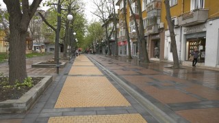 Общинските съветници в Ямбол обсъдиха и приеха Наредба за специфичните