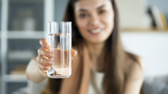 Защо е наистина важно да пием достатъчно вода