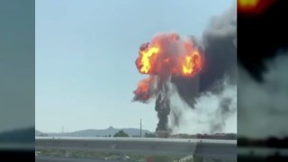 Седем българчета от Силистра са пострадали при взрива в Болоня