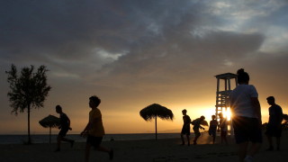 Хората които са се ваксинирали срещу коронавируса имат антитела или