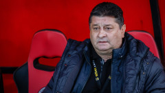 Дончич обеща: Няма да изпаднем, ако аз остана до края на сезона