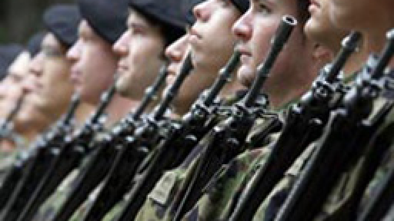 Изображение 72121