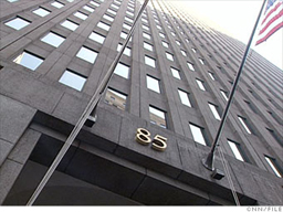 Goldman Sachs губи милиони от кражба на 1024 мегабитов търговски код?