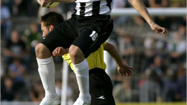 Изображение 32221