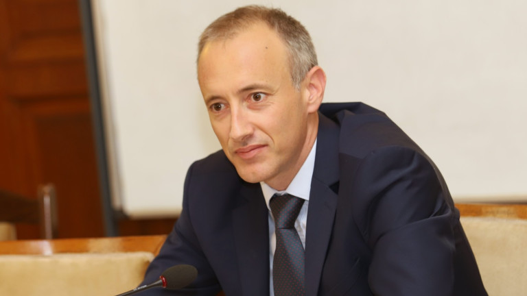 Социална помощ за маргинализираните групи за предучилищна на 4-годишните