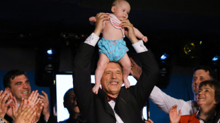 Новите евродепутати, за които и не подозирате