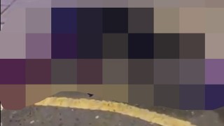 Трима души загинаха при нападение с нож което се случи