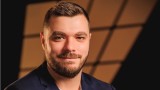 Българският бизнес е все по-отворен към финтех услугите, които му осигуряват по-малко разходи и по-голямо удобство