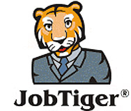Статистика за желаната заплата предлага JobTiger