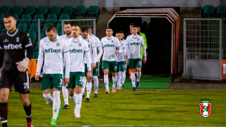 Янтра ще стартира зимната си подготовка на 11 януари Първоначалните