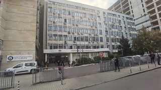 Коефициентът на безработицата в България през третото тримесечие на 2023