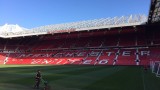 Добра новина за Манчестър Юнайтед