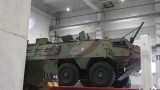 Изображение 722421