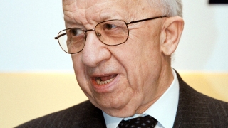 Откриха мъртъв собственика на гръцката нефтена компания "Мамидойл Джетойл"