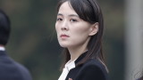  Сестрата на Ким Чен-ун предизвести Съединени американски щати и Южна Корея с предпазен нуклеарен удар 