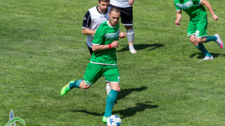 Босът на Балкан: Започваме тежък и мъчителен подготвителен период