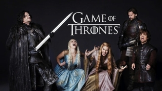 Game of Thrones 7 има премиерна дата (ВИДЕО)
