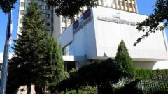 Прокуратурата проверява договора на Мини-Марица изток за износ на въглища в Сърбия