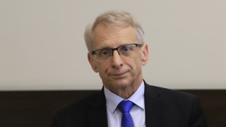 Не знам Така служебният образователен министър Николай Денков отговори на