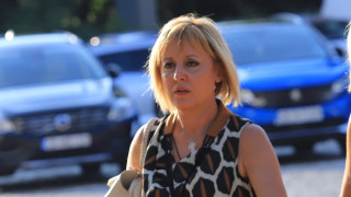 Вярвам че мостовете между партньорските формации не трябва и не