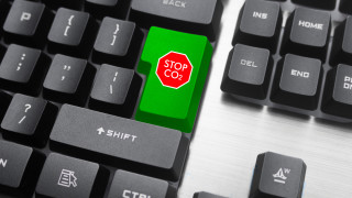 Тези дни най значимото геополитическо събитие е Международната конференция за климата