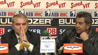 За втори път България приема Световната купа на нациите