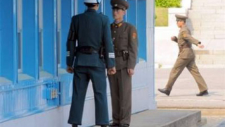 Пхенян готов за превантивен удар срещу САЩ