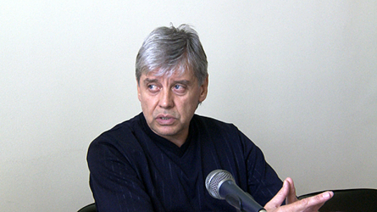 Изображение 172721