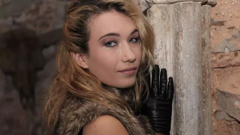 Изображение 282721