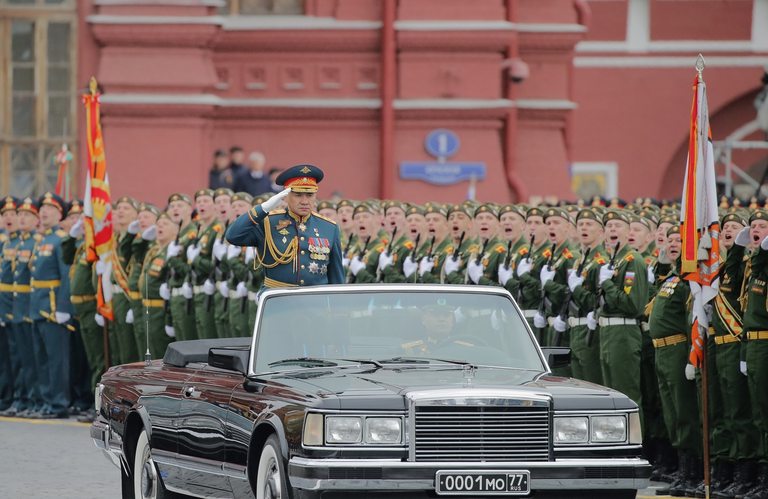 Снимка 292721
