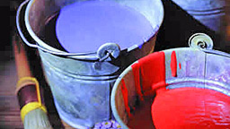 Изображение 32721