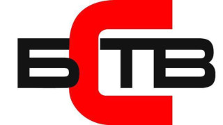 На днешното си заседание Съветът за електронни медии одобри регистрацията