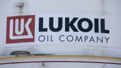 "Нефтохим Бургас" спира работа, ако ЕС одобри забраната за внос на руски петрол?