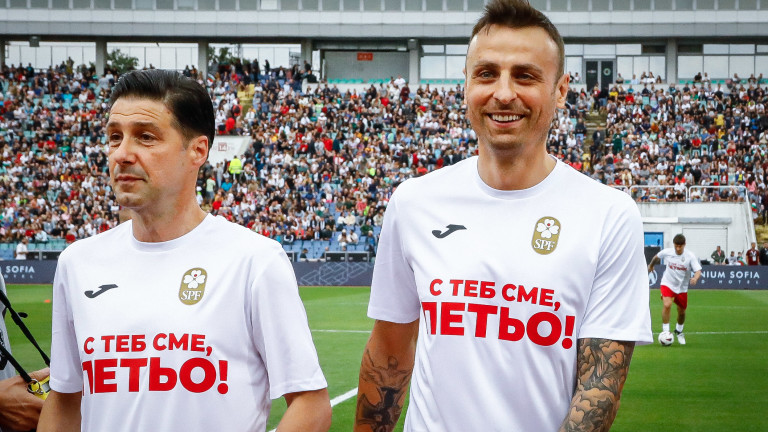 Изображение 632721