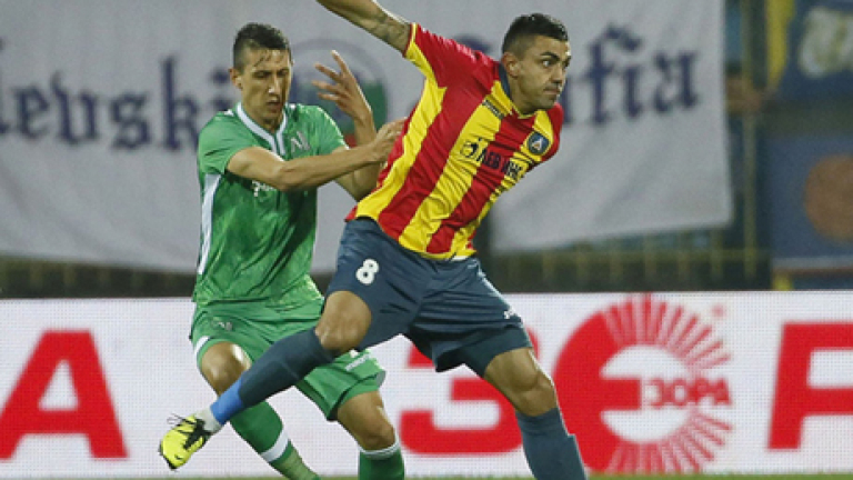 Изображение 172821