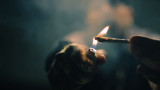  7 от 7: Българските клипове, в които намерено се пуши марихуана 
