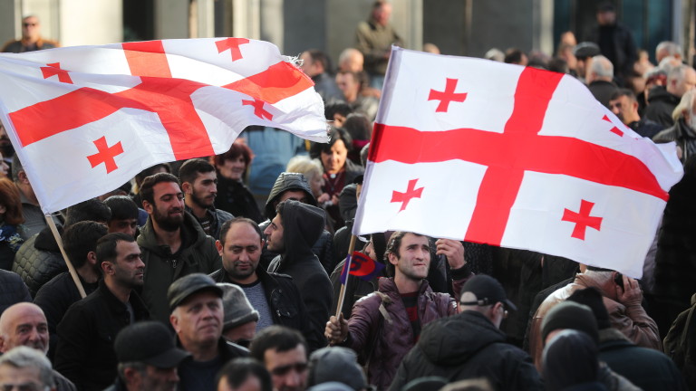 Изображение 392821