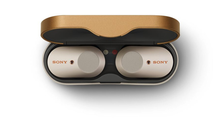 Изображение 432821