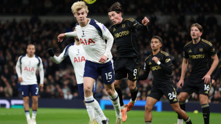 Изображение 742821