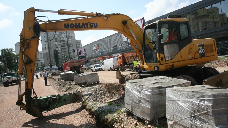 ÐзобÑажение 362921