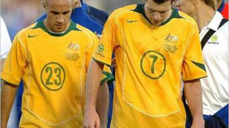 Изображение 3021