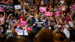 Независима енергийна агенция отхвърли план на администрацията на американския президент