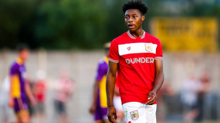 Борнемут е поставил невероятната цена от 70 милиона паунда ако