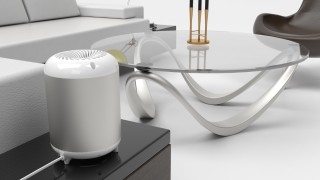 Българската компания Алтерко обяви че е реализирала ръст от над