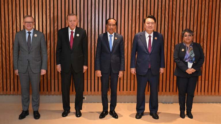 Изображение 633121