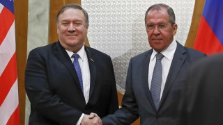 Подозренията и предразсъдъците между САЩ и Русия представляват риск за