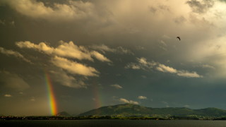 И днес 6 септември по южното крайбрежие на Черноморието ще