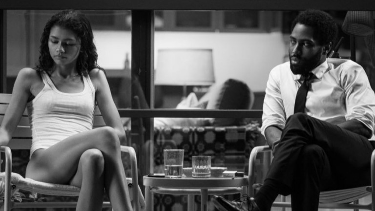 До какво води разговорът на една двойка за любовта