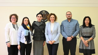 България подготвя нови мерки за да осигури пълноценната интеграция на
